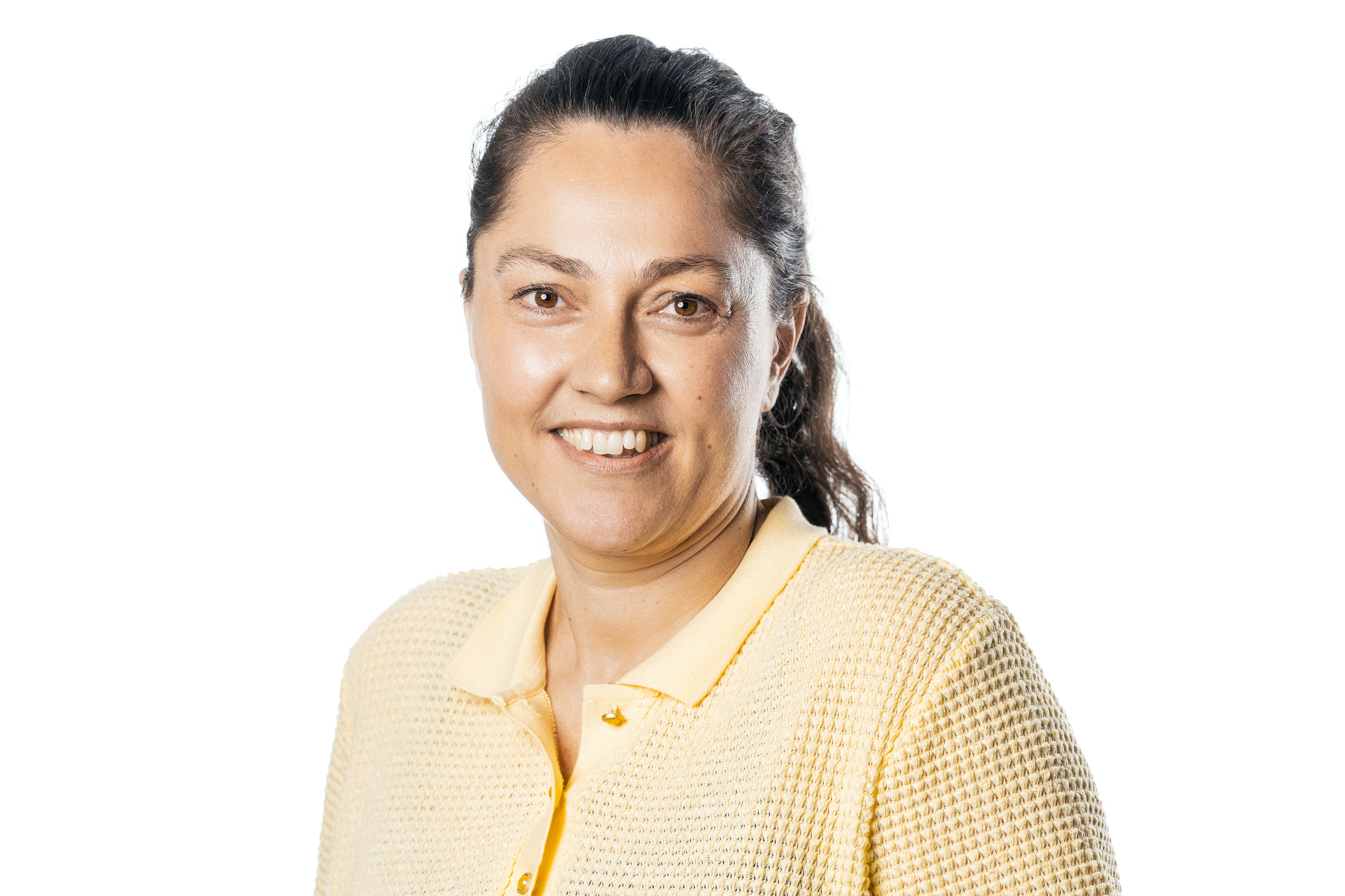 Ghita Kortbæk