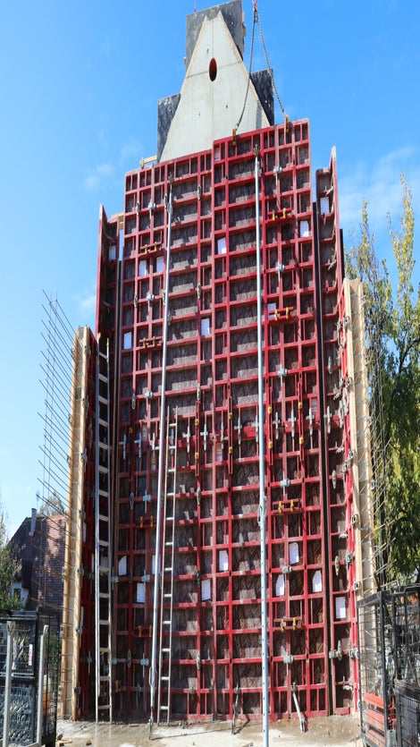 Expozice tragédie na Ploštině