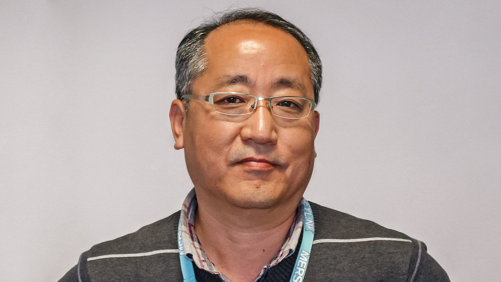 The PERI ACS Self-Climbing System, coupled with retractable formwork and PERI UP Scaffolding, ensured fast and easy formwork for pylon construction with safe access. This system accelerated the concreting works and shortened the cycle time, so we were able to climb 5 m height lift every five days.