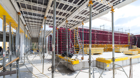 Forskalingsguide: Eksperten svarer på de vanligste spørsmålene