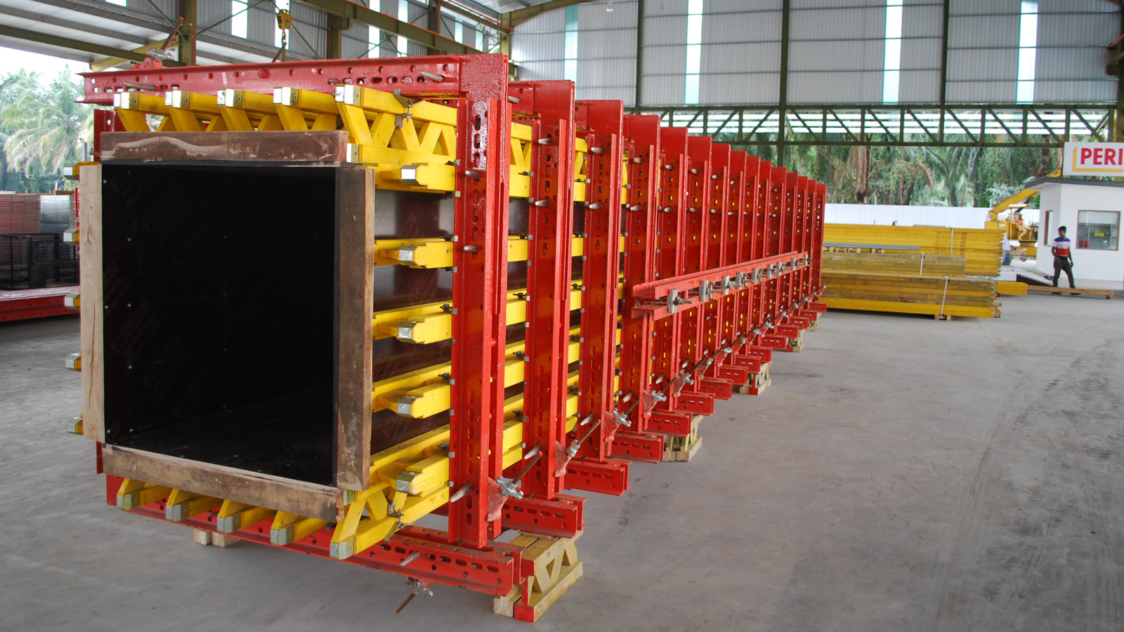 pre-assembly_SG