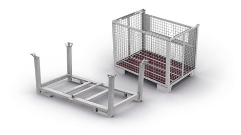 Akcesoria do transportu<br/>