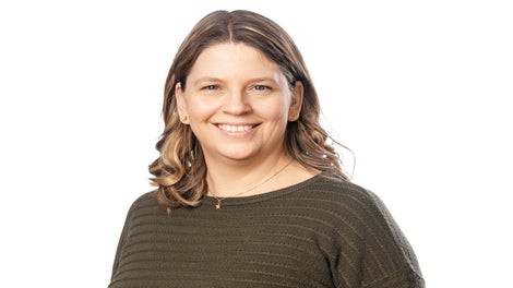 Customer Service Management