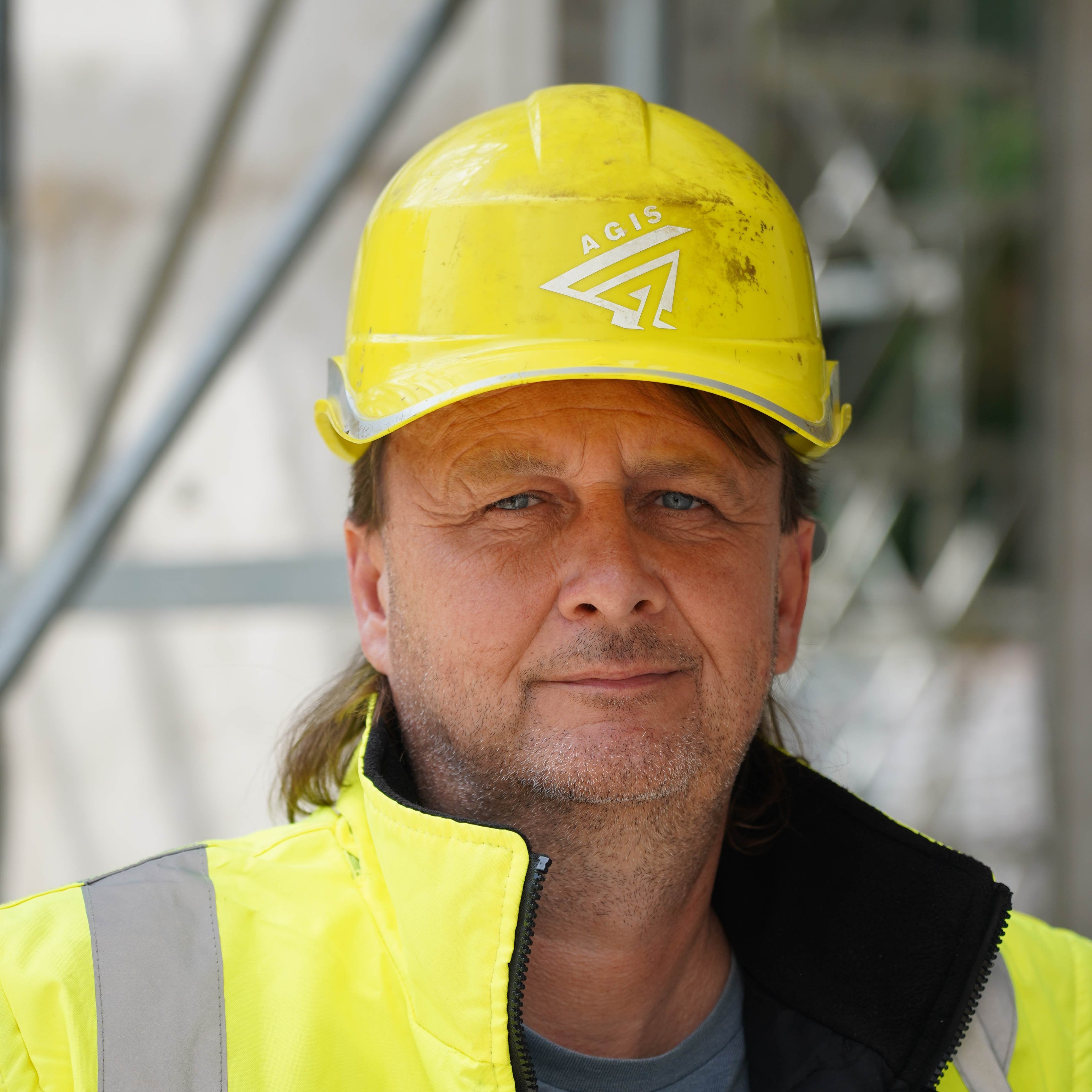 Pavel Chrž