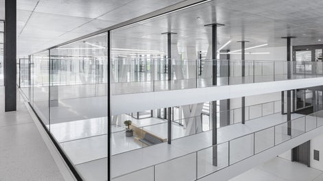 (Photo : Thilo Ross)