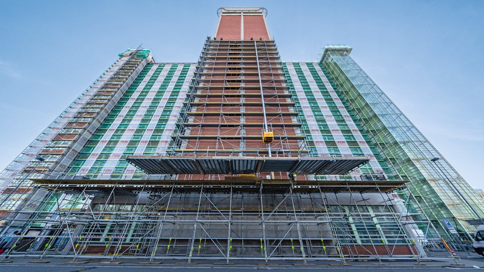 TZ Baťův mrakodrap 02