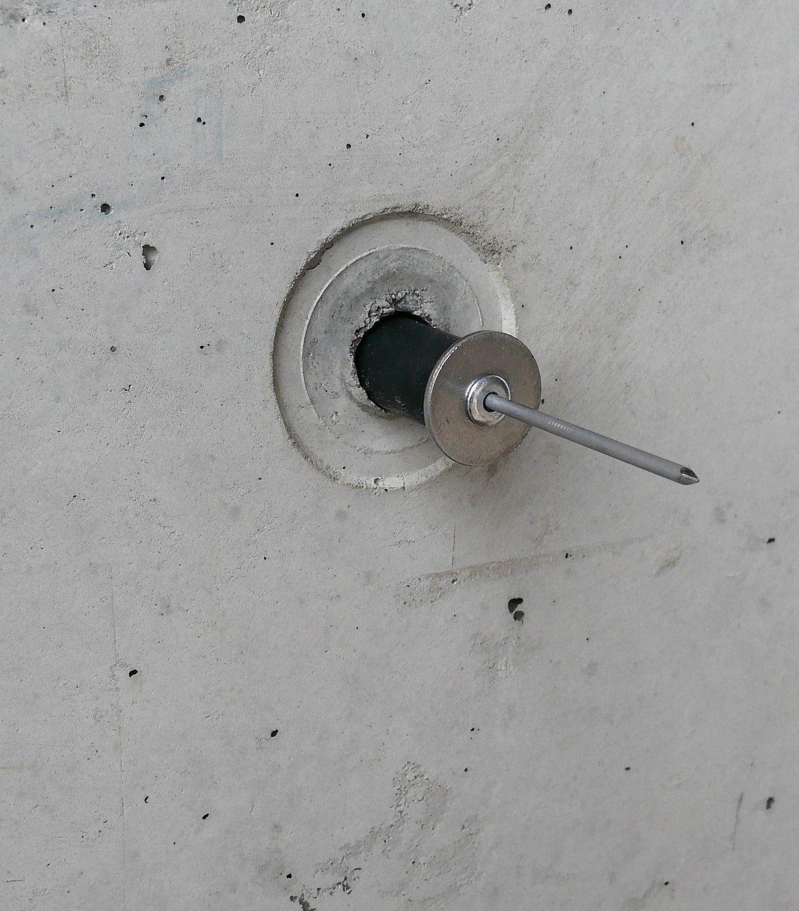 RiveStop