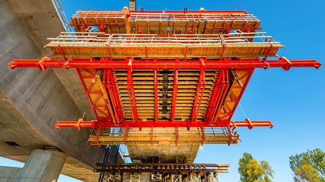 Nawis MD119 Zakopianka DK47