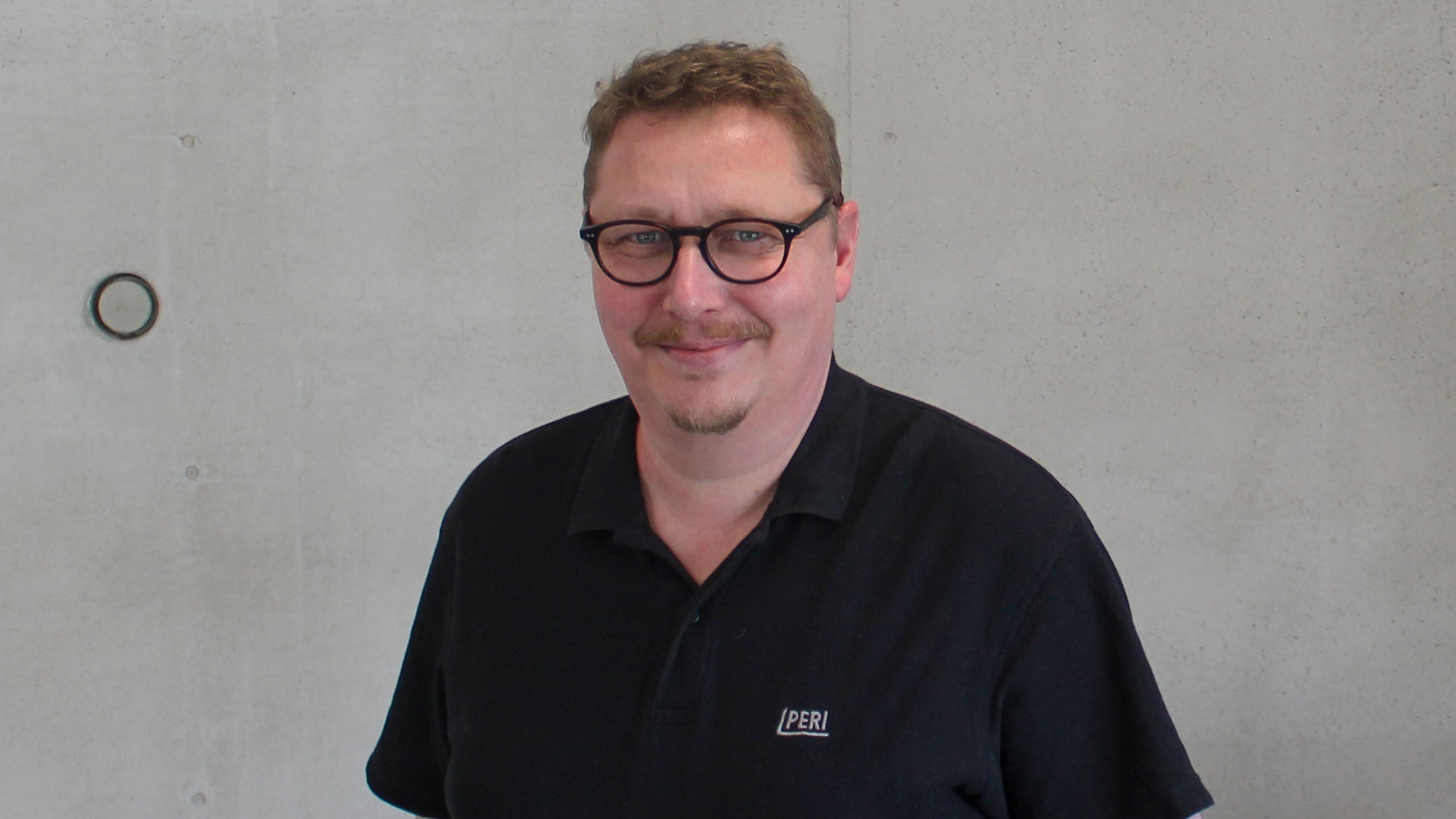 Markku Kolehmainen