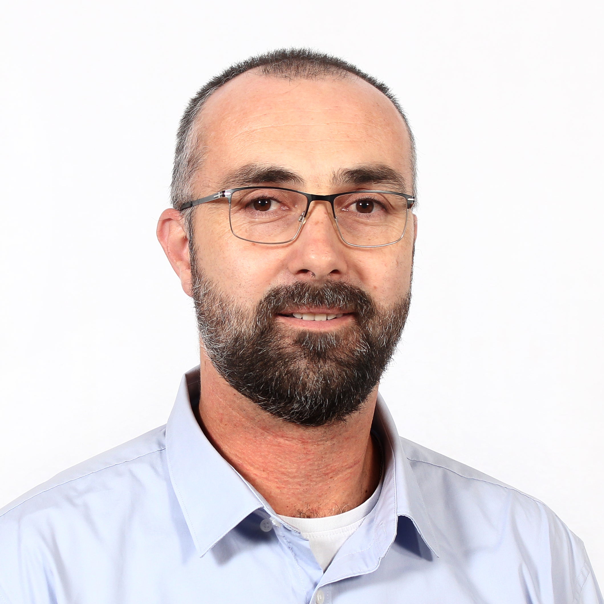 Nikola Mioč Sales