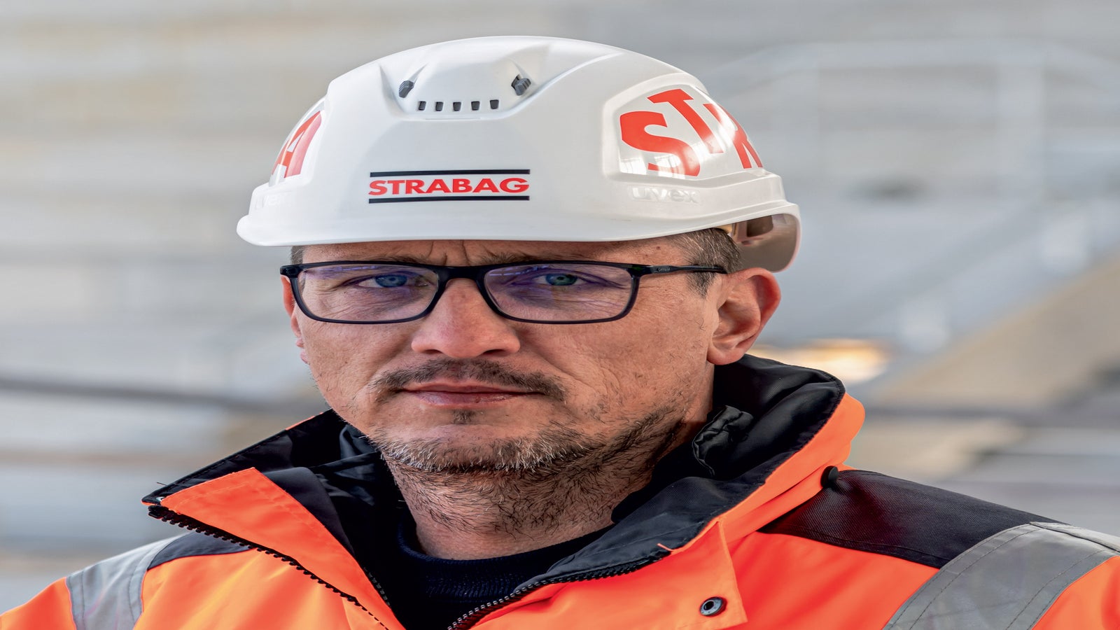 Ing. Daniel Novotný