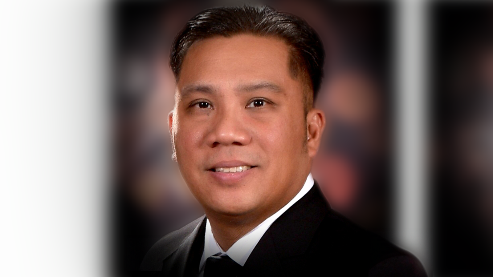 Seattle Aquarium Tim Cruz