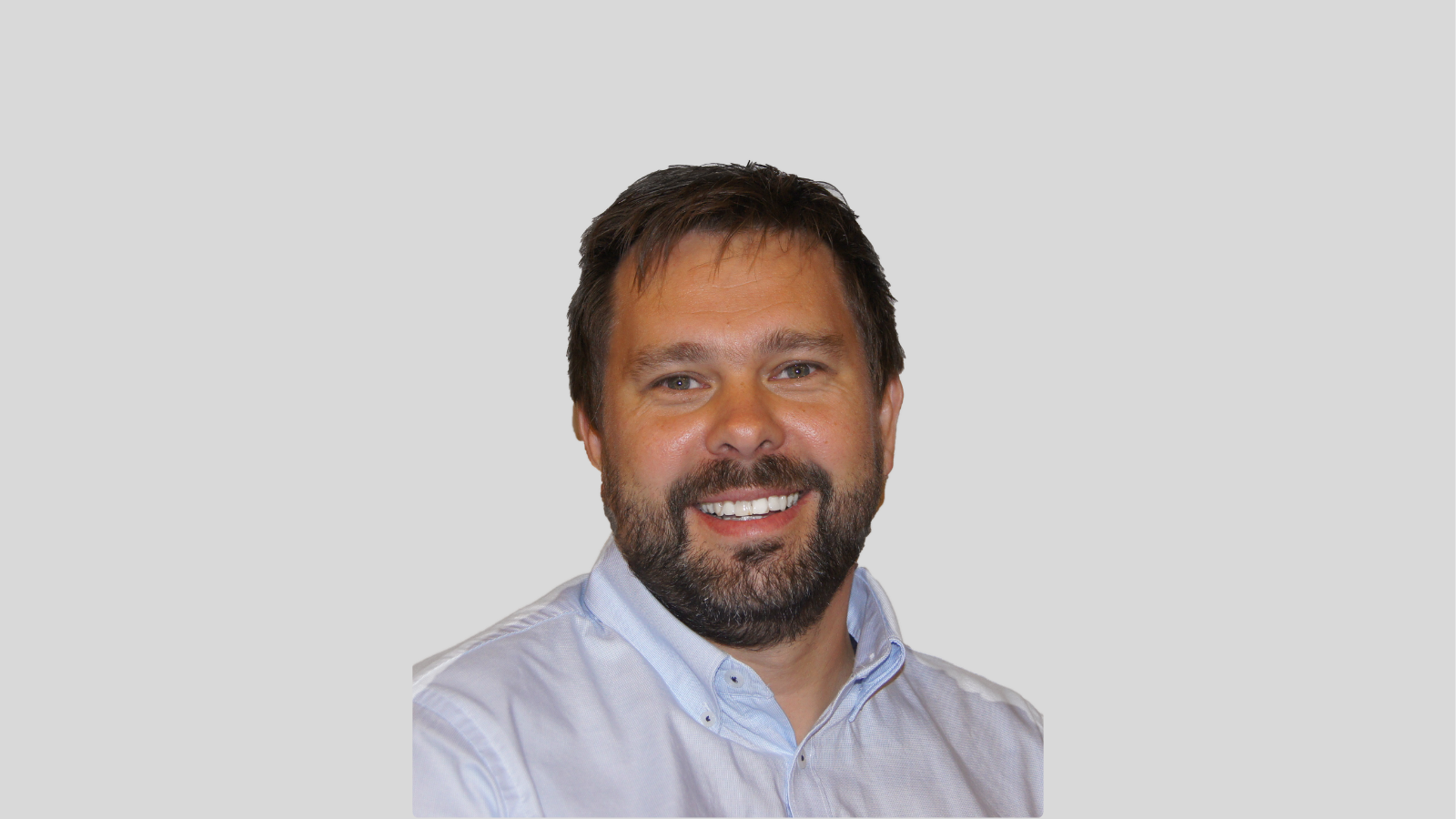 Eirik Larsen
