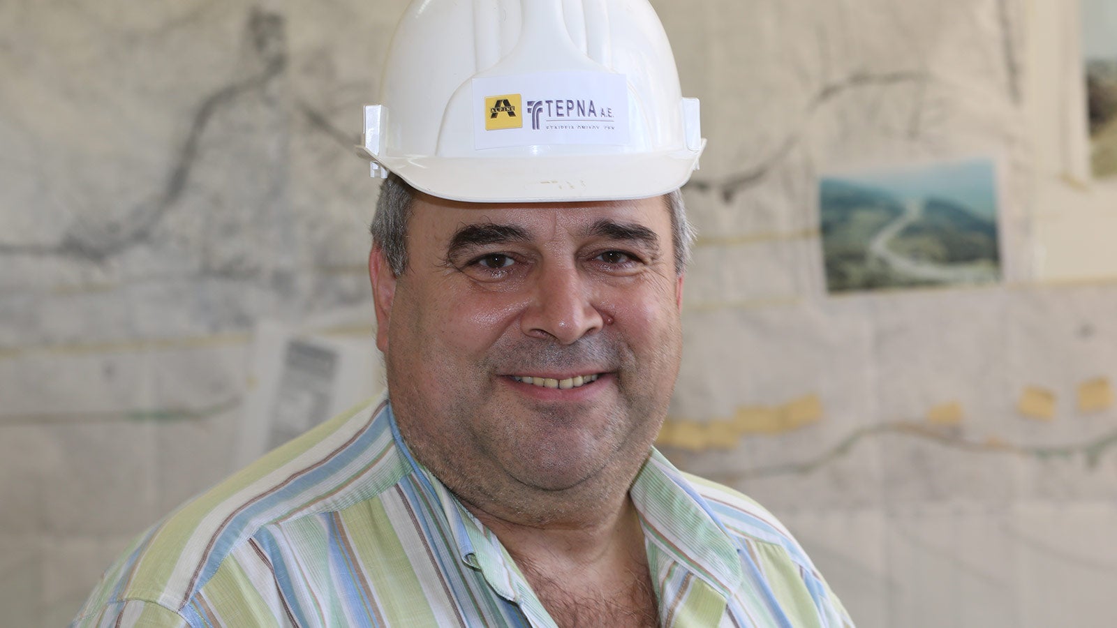 PERI convinced us with the best technical and most cost-effective formwork and scaffolding plan. We were thus able to always make the optimal system choice together with PERI’s design engineers – adjusted to the complex project requirements. Apart from the technical support during the planning and construction phase, I would especially like to highlight the jobsite support as well as the provision of material according to the progress at the jobsite.