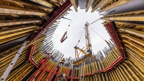 現場レポート with PERI HQ （2023年11月時点：U17）