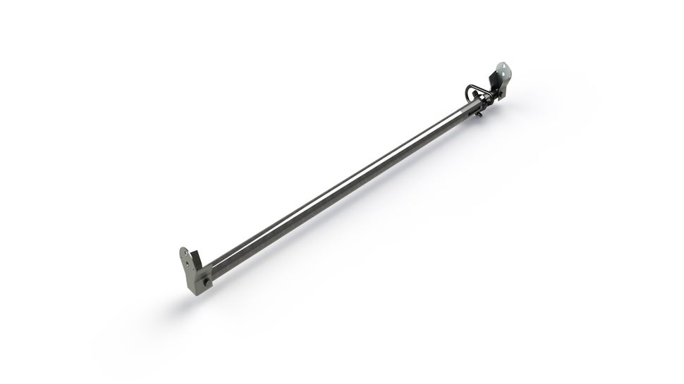 Fungerer både med strekk og trykk, og løser ethvert problem på&nbsp;en enkel og effektiv måte.