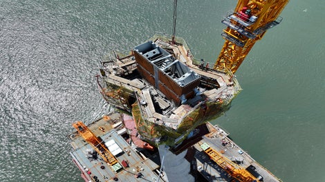 現場レポート （2024年10月時点）