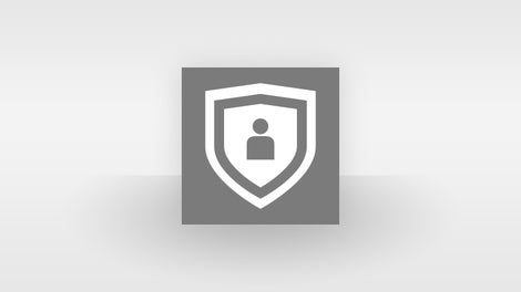 <p>Niewielki ciężar pojedynczych element&amp;oacute;w umożliwiający pracę bez nadmiernego zmęczenia, zintegrowane systemy bezpieczeństwa i łatwe do opanowania zasady montażu, oparte na logicznych sekwencjach, przyczyniają się do komfortu pracownik&amp;oacute;w na budowie.</p><br/>