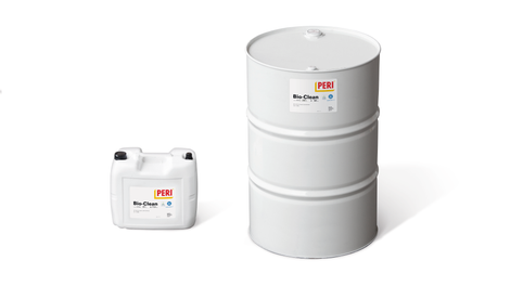 PERI Bio Clean