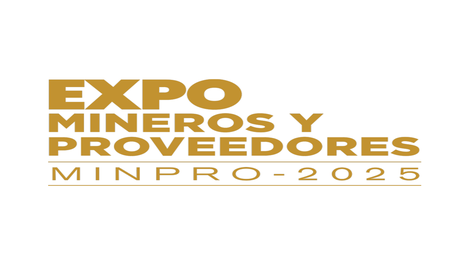 EXPO MINPRO 2025