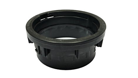 Prodloužení k základním terčům 25<br/>- výškové nastavení k základním terčům