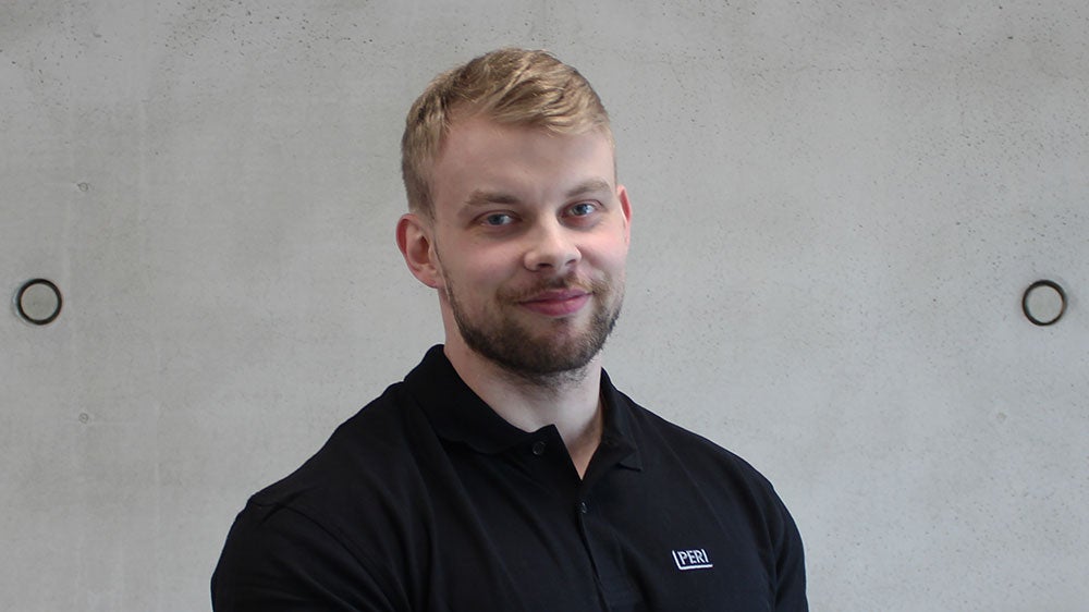 Jani Hukkanen