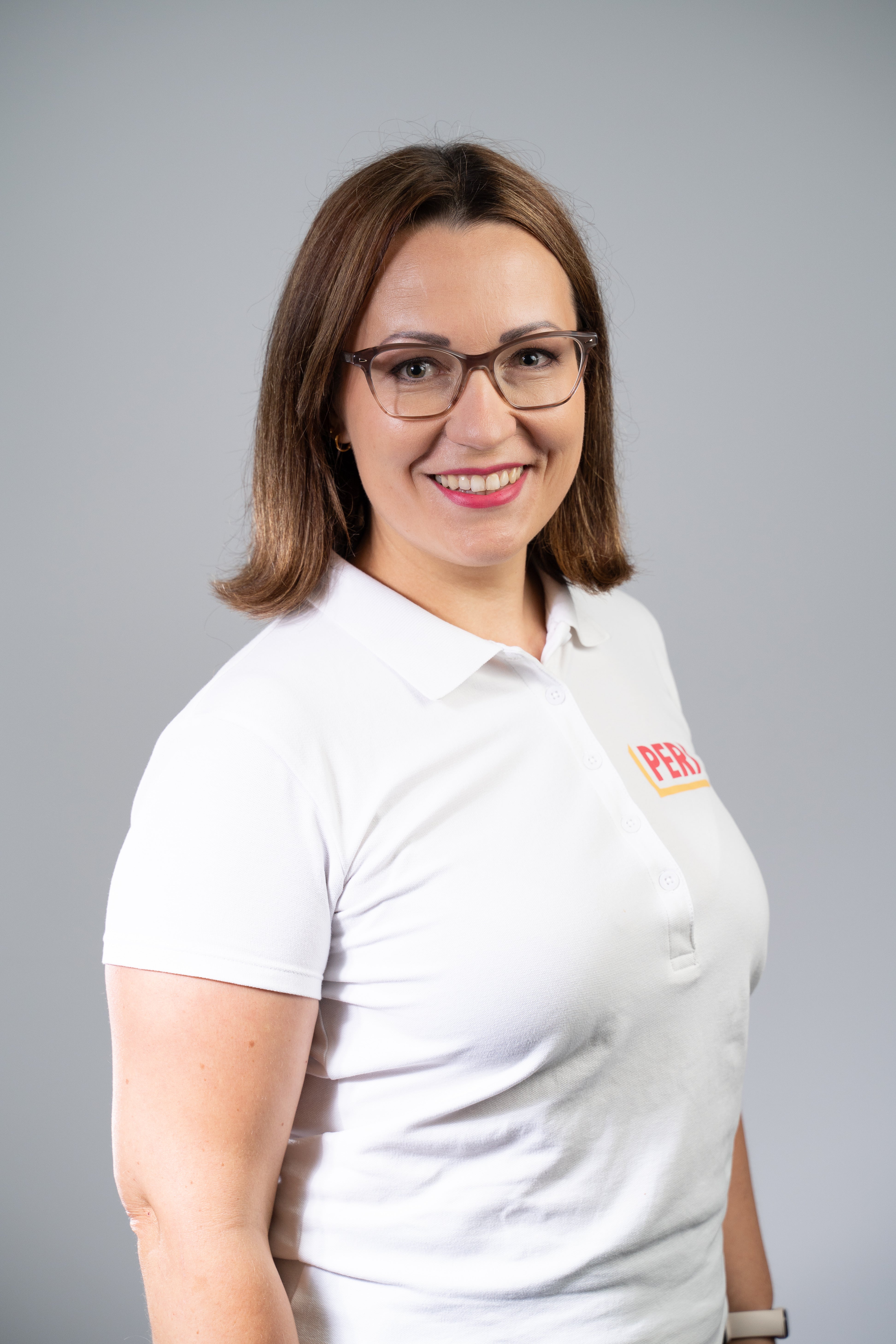 Tālr. 26417440, 67134111<br/>e-pasts: Inga.Orole@peri.lv
