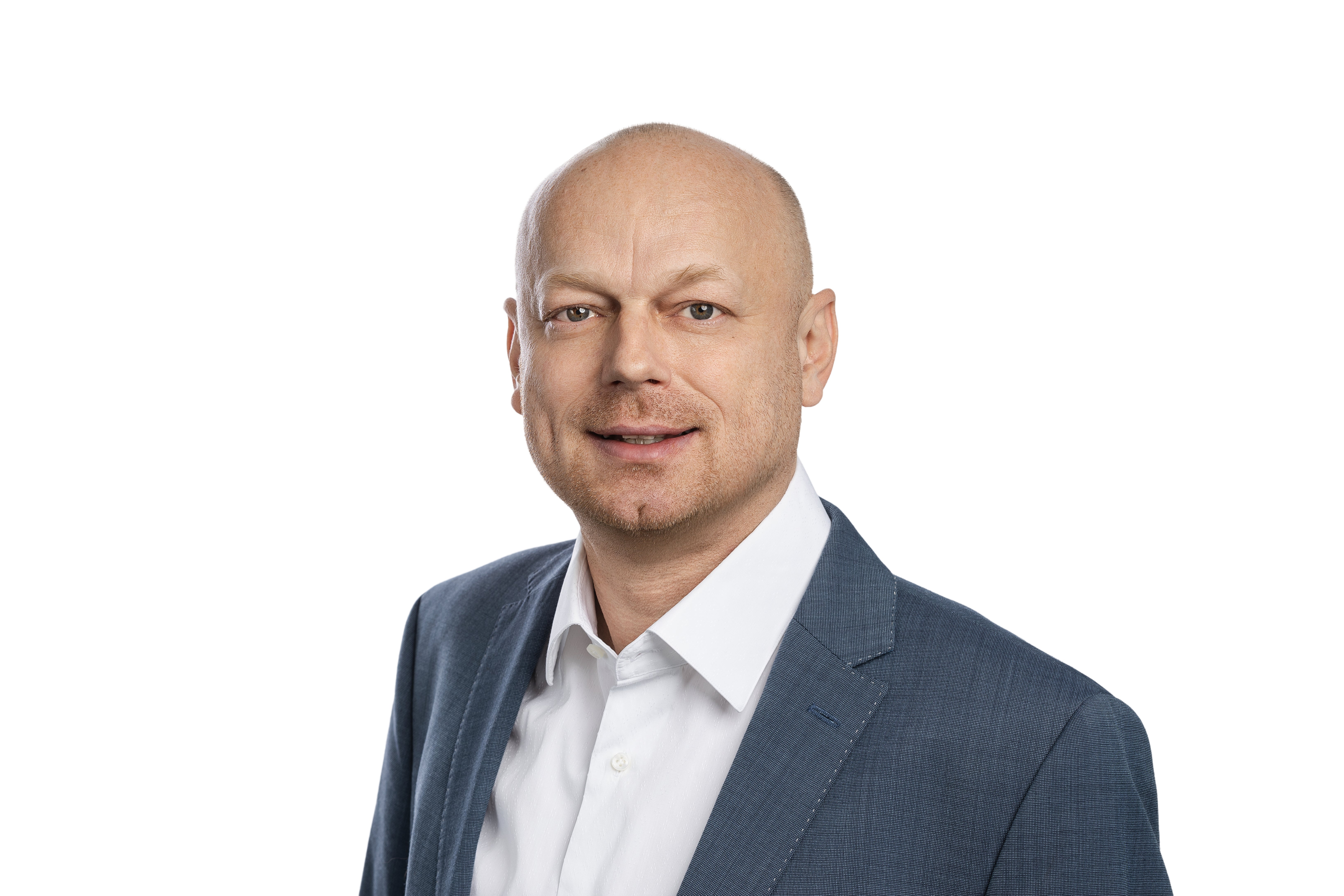 Roman Šindler