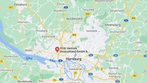 <p>U Hamburgu se otvara jo&amp;scaron; jedna prodajna kancelarija. Na taj način, PERI će svojim kupcima u oblasti Hamburga pružati podr&amp;scaron;ku kao snažan partner.</p><br/>