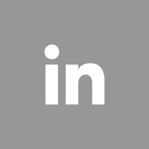 logo likedin