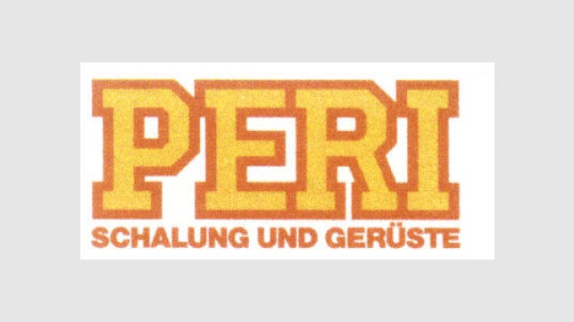 <p>"Opate i skele" su deo PERI logotipa od 1985. do 1989. godine.</p><br/>