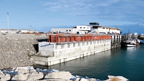 Brugervenlighed for hver basisplan.